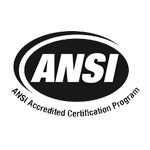 ansi_logo