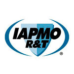 iapmo-rt_logo
