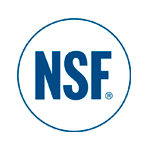 nsf_logo