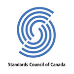 standardCouncilCanada_logo